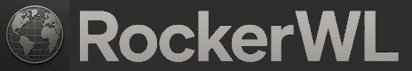 RockerWL